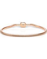Bering Armband 615-30-170 Edelstaal