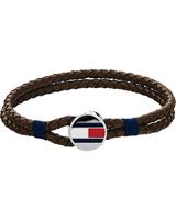 Tommy Hilfiger Armband Casual 2790207S