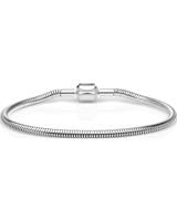 Bering Armband 615-10-170 Edelstaal