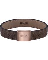 Boss Armband Monogram 1580058M