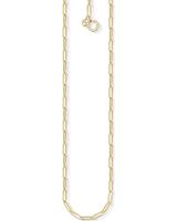 Thomas Sabo Kette X0254-413-39-L70