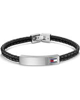 Tommy Hilfiger Armband Casual Core 2701010
