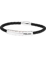 Police Armband P PJ 25571BLRG/02A