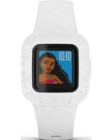 Garmin Smartwatch Vivofit jr3 010-02441-12, wit, voor Meisjes, 0753759263591, EAN: 010-02441-12