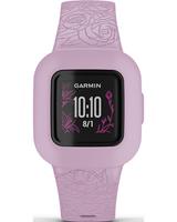 Garmin Smartwatch Vivofit jr3 010-02441-01, paars, voor Meisjes, 0753759263553, EAN: 010-02441-01