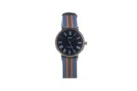 Timex TW2U47100 Fairfield Horloge