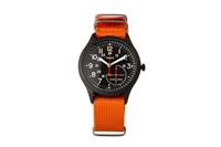 TIMEX TW2V10500LG Heren Horloge 41MM 5ATM