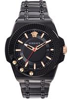 Versace Schweizer Uhr Chain Reaction, VEDY00719