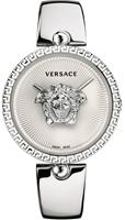 Versace VCO090017 Palazzo Damenuhr 39mm 5ATM