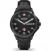 Swiss Military Hanowa Schweizer Uhr PUMA, SMWGB2100330