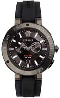 Versace Vecn00219 Armbanduhren  Herren Quarzwerk