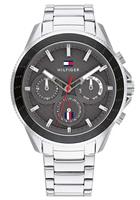 Tommy Hilfiger Herrenuhr 1791857