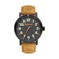 Timberland Heren horloges TDWGA2101601, grijs, voor Heren, 4894816004323, EAN: TDWGA2101601