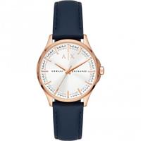 Armani Exchange Dameshorloge AX5260