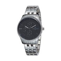 Pierre Cardin Heren horloges A.PC902731F108, zwart, voor Heren, 7630040986267, EAN: A.PC902731F108