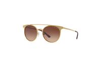 Michael Kors MK1030 116813 GRAYTON zonnebril | Sunglasses