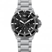 Emporio Armani horloge