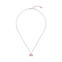 Ted Baker Kette TBJ2670-24-02