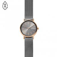 Skagen Dameshorloge SKW2996