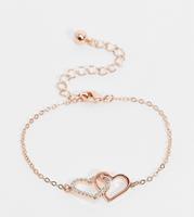 Ted Baker Jewellery Unisexuhr TBJ2632-24-02