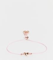 Ted Baker Jewellery Unisexuhr TBJ2651-24-134