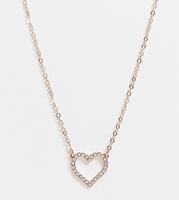 Ted Baker Jewellery Unisexuhr TBJ2657-24-02