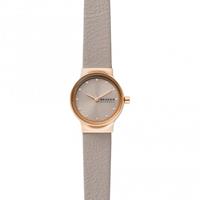 Skagen Dameshorloge SKW3005