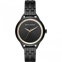 Armani Exchange Unisexuhr AX5610