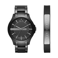 Armani Exchange Herenhorloge AX7101