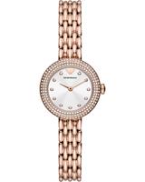 Armani Dames horloges AR11415, roze, voor Dames, 4064092067972, EAN: AR11415