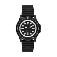Armani Exchange Heren horloges AX1852, zwart, voor Heren, 4064092064865, EAN: AX1852