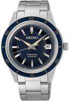 Seiko SRPG05J1 - Presage - Herenhorloge