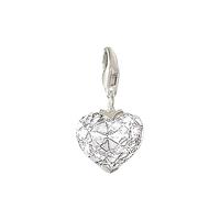 Thomas Sabo Charm 0008-051-14