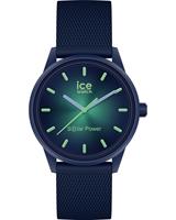 ICE Watch Damenuhr 019033