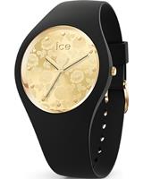 ICE Watch Damenuhr 019207