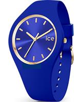 ICE Watch Damenuhr 019228