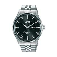 Lorus Herrenuhr Automatik RL471AX9