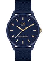 ICE Watch Damenuhr 018744