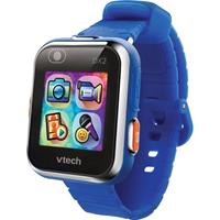 Kidizoom Smartwatch Dx2