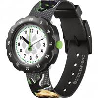 Flik Flak horloge