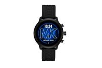 Michael Kors Access MKT5072 GEN 4S GO AMOLED