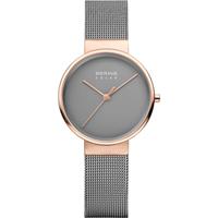 Bering Solar 14331-369 Horloge