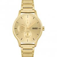 Hugo Boss Hugo 1530214 Bounce Horloge