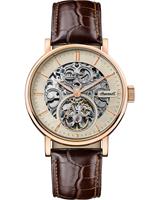 Ingersoll Herrenuhr I05805