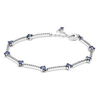 Pandora Armband Timeless 599217C01-16