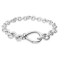 Pandora Armband Moments 598911C00-16