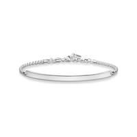 Thomas Sabo Armband LBA0008-001-12-L21v