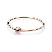 Pandora Armband Moments 588781C00-16