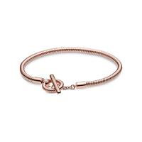 Pandora Armband Moments 589087C00-16