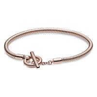 Pandora Armband Moments 589087C00-18